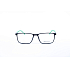 Оправа SONATA ME06-09