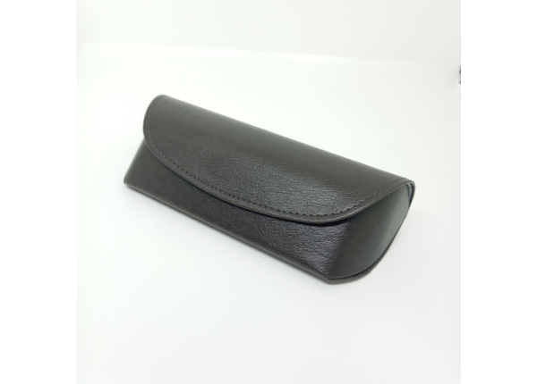 Футляр для очков R-H8081-4