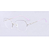 Оправа SONATA 8014