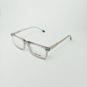 Оправа COOL KID Q6104