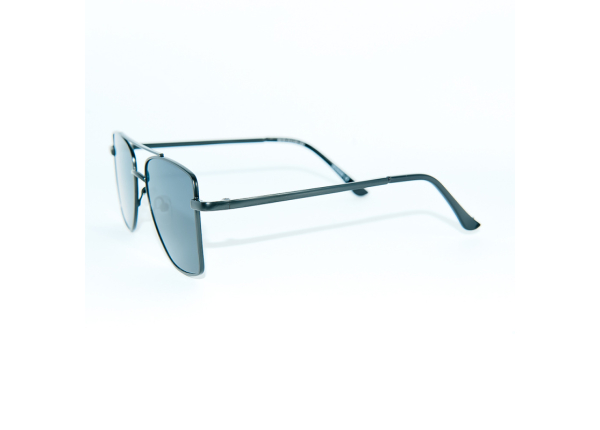 SUNNIES B115 Солнцезащитные очки