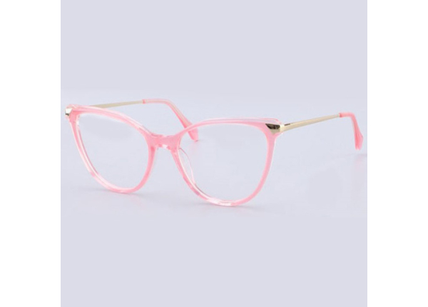 Оправа SONATA G8039