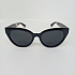 NOISES POLARIZED LK17015 Солнцезащитные очки