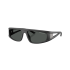 ARMANI 0AX4159SU 838487 59 Солнцезащитные очки