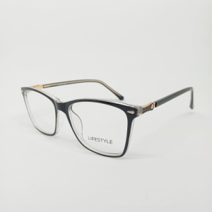 Оправа LIFESTYLE LH579