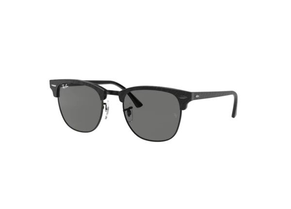 RAY BAN 0RB3016 1305B1 51 Солнцезащитные очки 