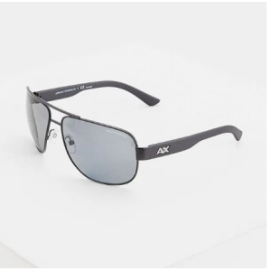 ARMANI EXCHANGE 0AX2012S 60638 Солнцезащитные очки