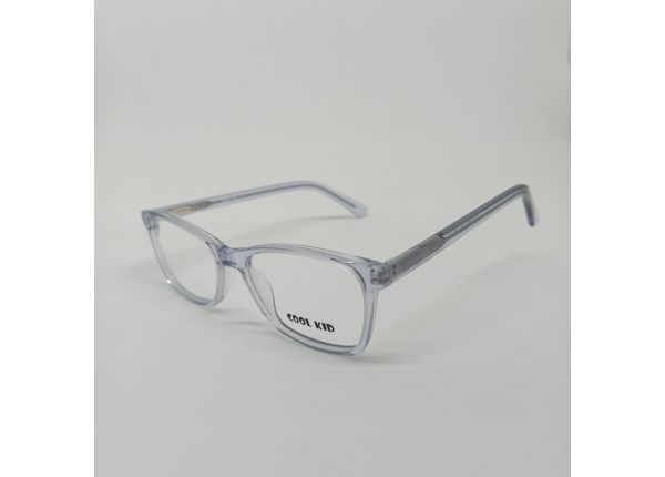 Оправа COOL KID 2106