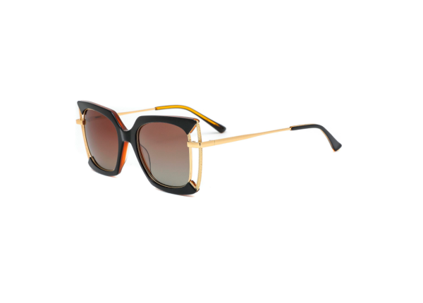 SONATA 6301NP Солнцезащитные очки