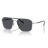 VOGUE 0VO4289S 323S87 59 Солнцезащитные очки
