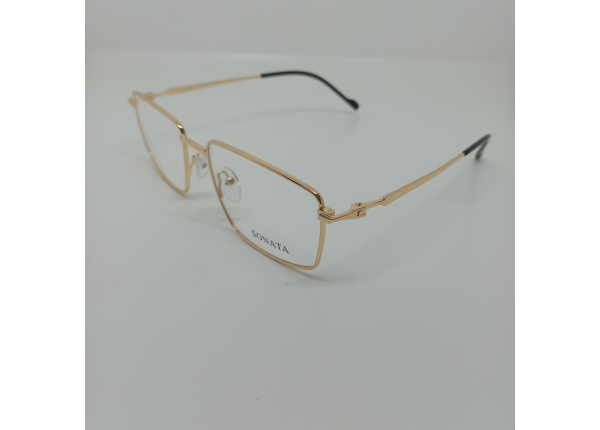 Оправа SONATA 40149