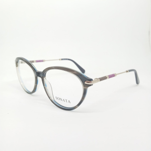Оправа SONATA GLF8139 