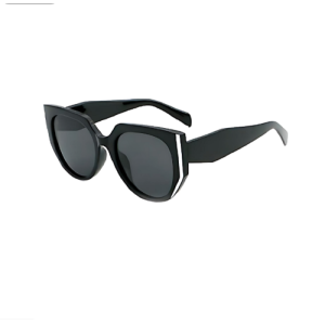 NOISES LK1889 Солнцезащитные очки