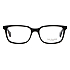 Оправа TED BAKER JOEL 8315 001 GLOSS SOLID BLACK