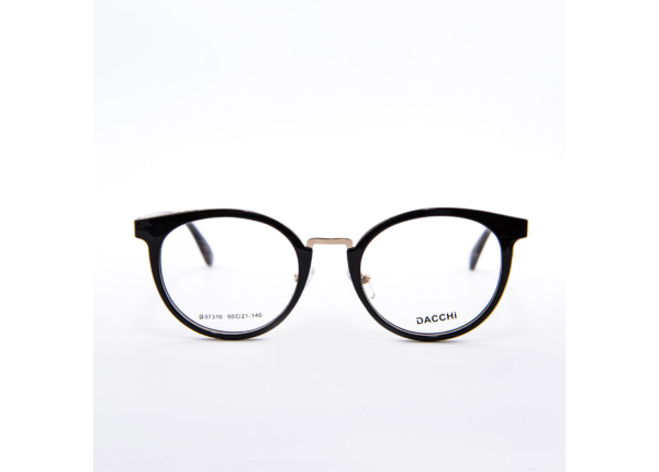 Оправа DACCHI D37310