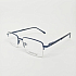 Оправа LIFESTYLE 5160