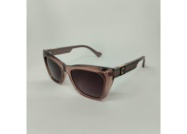 OCEAN DRIVE 5248 Солнцезащитные очки