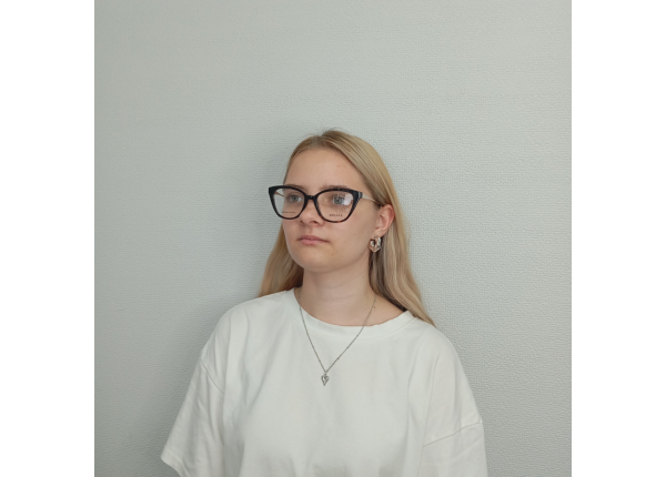 Оправа SONATA HA74