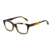 Оправа TED BAKER RAFE 8292 104