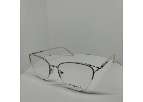 Оправа SONATA B22002