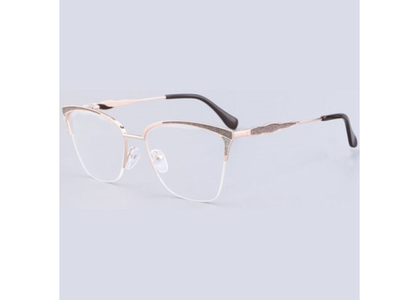 Оправа SONATA 8270