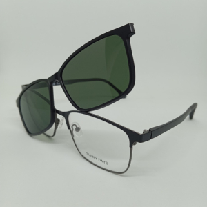 Оправа SUNNY DAYS (with clip) TJ2153