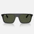 RAY BAN 0RB2222 901/3R 57 Солнцезащитные очки
