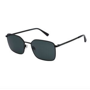 PEPE JEANS NICOLAS 5242 002 Солнцезащитные очки