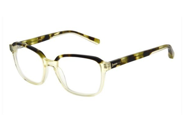 Оправа TED BAKER WILLIAN 8260 917