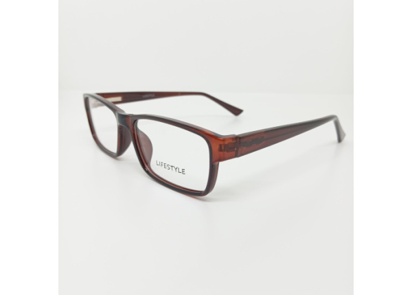 Оправа LIFESTYLE 2159