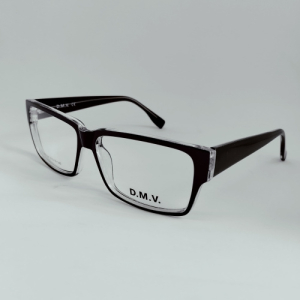 Оправа D.M.V. D37136