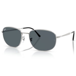 RAY BAN 0RB3754 003/R5 60 Солнцезащитные очки