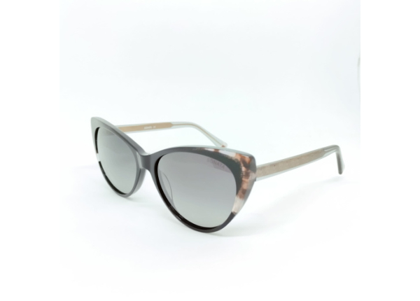 SONATA 6345NP Солнцезащитные очки