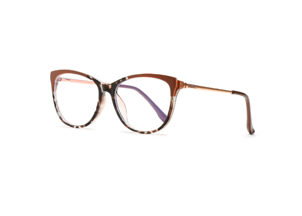 Оправа LIFESTYLE SH2203