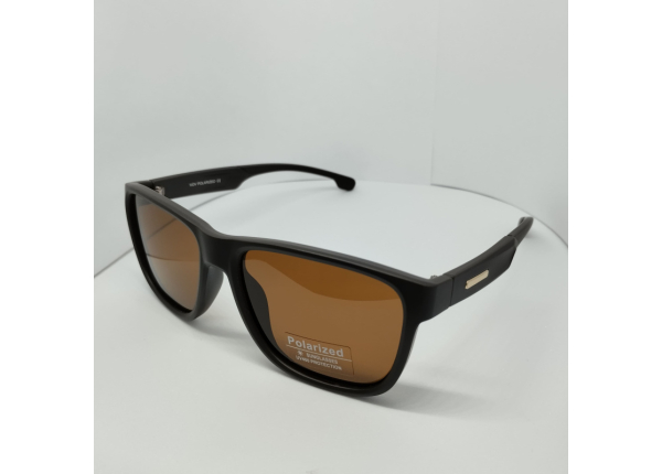 VOV POLARIZED P1911 Солнцезащитные очки