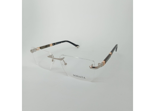 Оправа SONATA 25672 