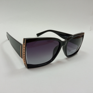 NOISES POLARIZED P1254 Солнцезащитные очки