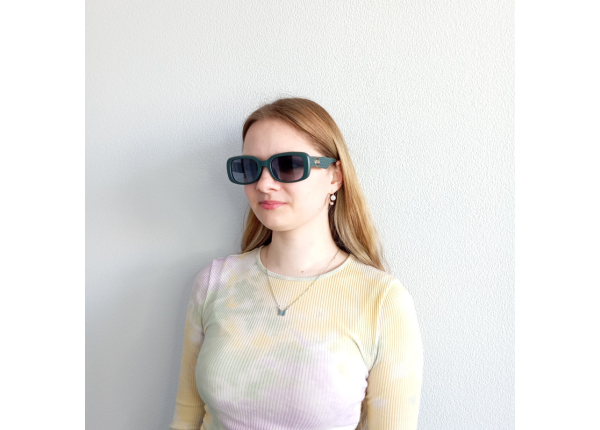 NOISES POLARIZED 5104 Солнцезащитные очки