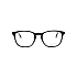 Оправа HACKETT LONDON HEK1330 001 SOLID BLACK 53/2