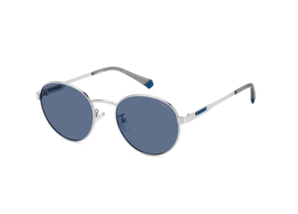 POLAROID 2144/G/S/X 010 52 C3