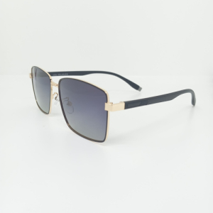 VOV POLARIZED 9560 Солнцезащитные очки