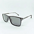 SONATA TR8145 Солнцезащитные очки