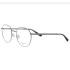 Оправа PEPE JEANS BAYSWATER 1473 950 MATTE LT GUN