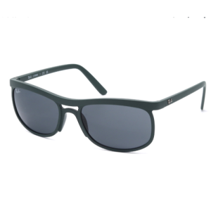 RAY BAN 0RB4452 601687 59 Солнцезащитные очки