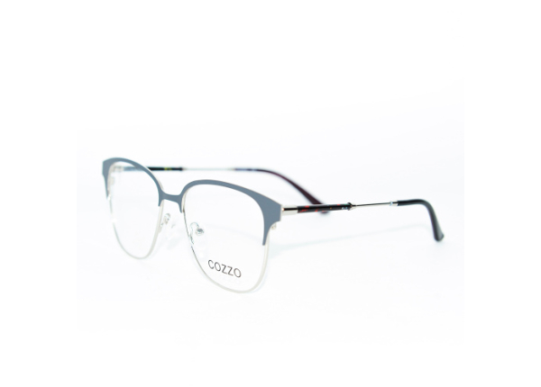 Оправа COZZO KL9025
