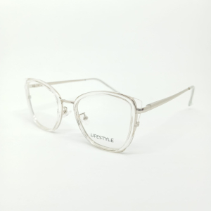 Оправа LIFESTYLE TR3012
