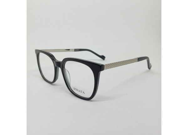 Оправа SONATA CHA10208
