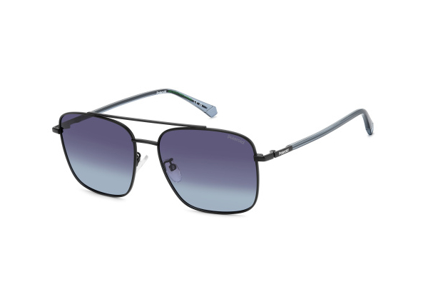 POLAROID 4192/G/S/X 003 59 Z7 Солнцезащитные очки