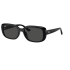 RAY BAN 0RB4421D 667787 56 Солнцезащитные очки 