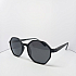 SONATA P2508 Солнцезащитные очки